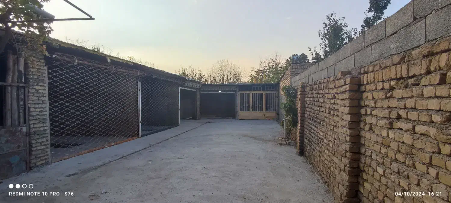 مغازه . مجتمع کارگاهی|اجارهٔ مغازه و غرفه|گلبهار, نوبهار|دیوار