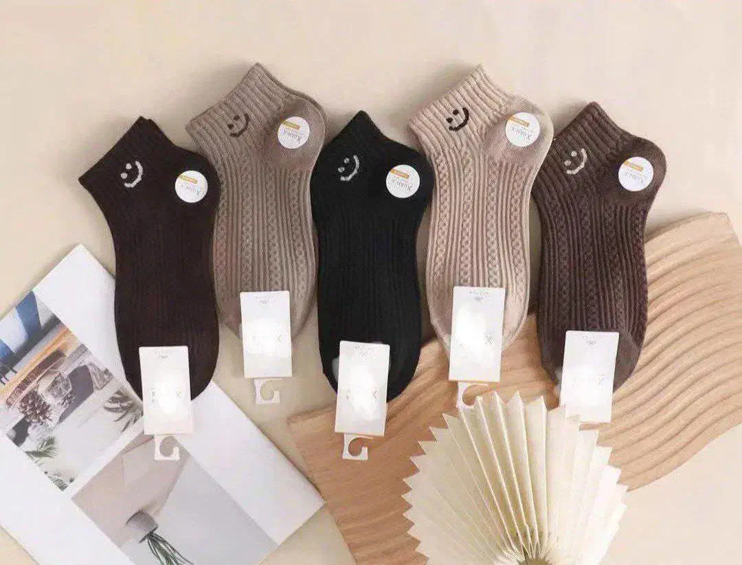 جوراب نو نو|لباس|کرمان, |دیوار