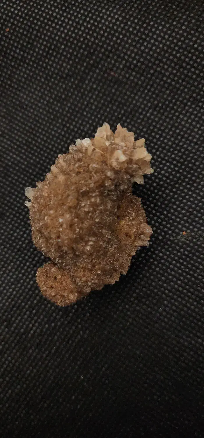 کلسیت سنگ کلکسیونی|کلکسیون و سرگرمی|تخت سلیمان, |دیوار