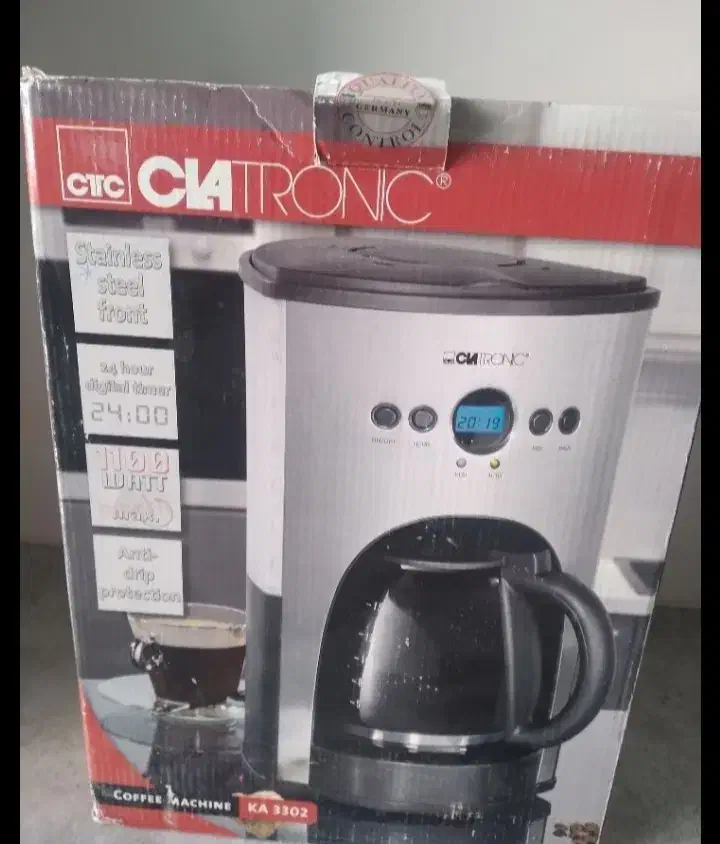 قهوه ساز ترکی|سماور، چایساز، قهوهساز|اصفهان, دارک|دیوار