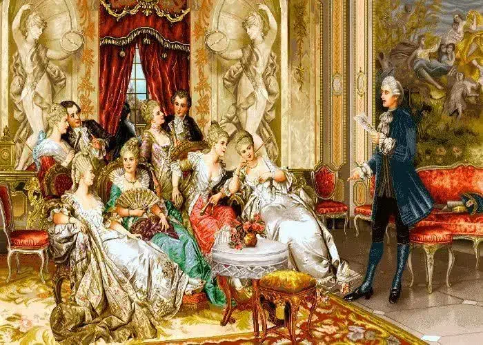 نمایندگی تابلو فرش تبریز|تابلو فرش|اردبیل, |دیوار