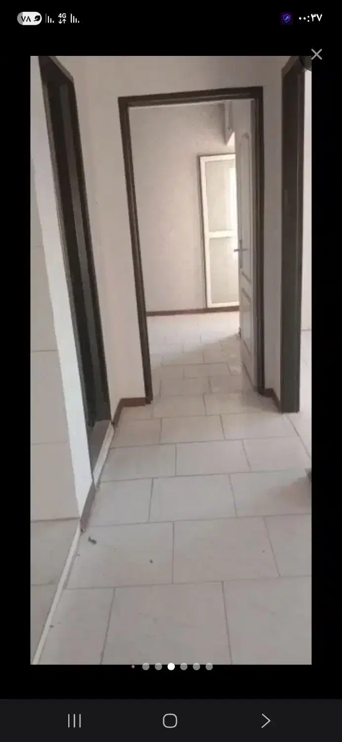 دو خواب شهرک سلام|اجارهٔ خانه و ویلا|هشترود, |دیوار