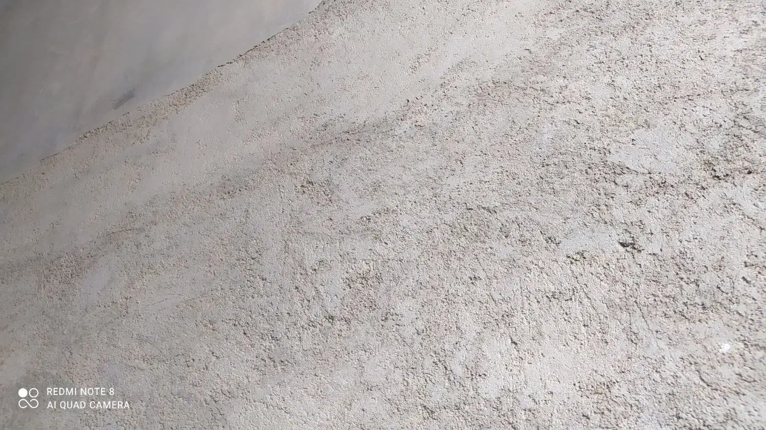 سیمانکاری وشیبندی نرمه کشی|خدمات پیشه و مهارت|بندر گناوه, |دیوار