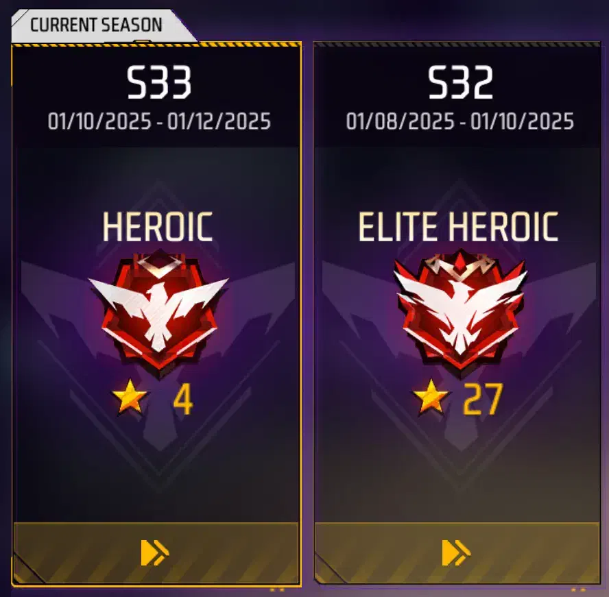 فیری فایر لول۴۵|کنسول، بازی ویدئویی و آنلاین|تاکستان, |دیوار