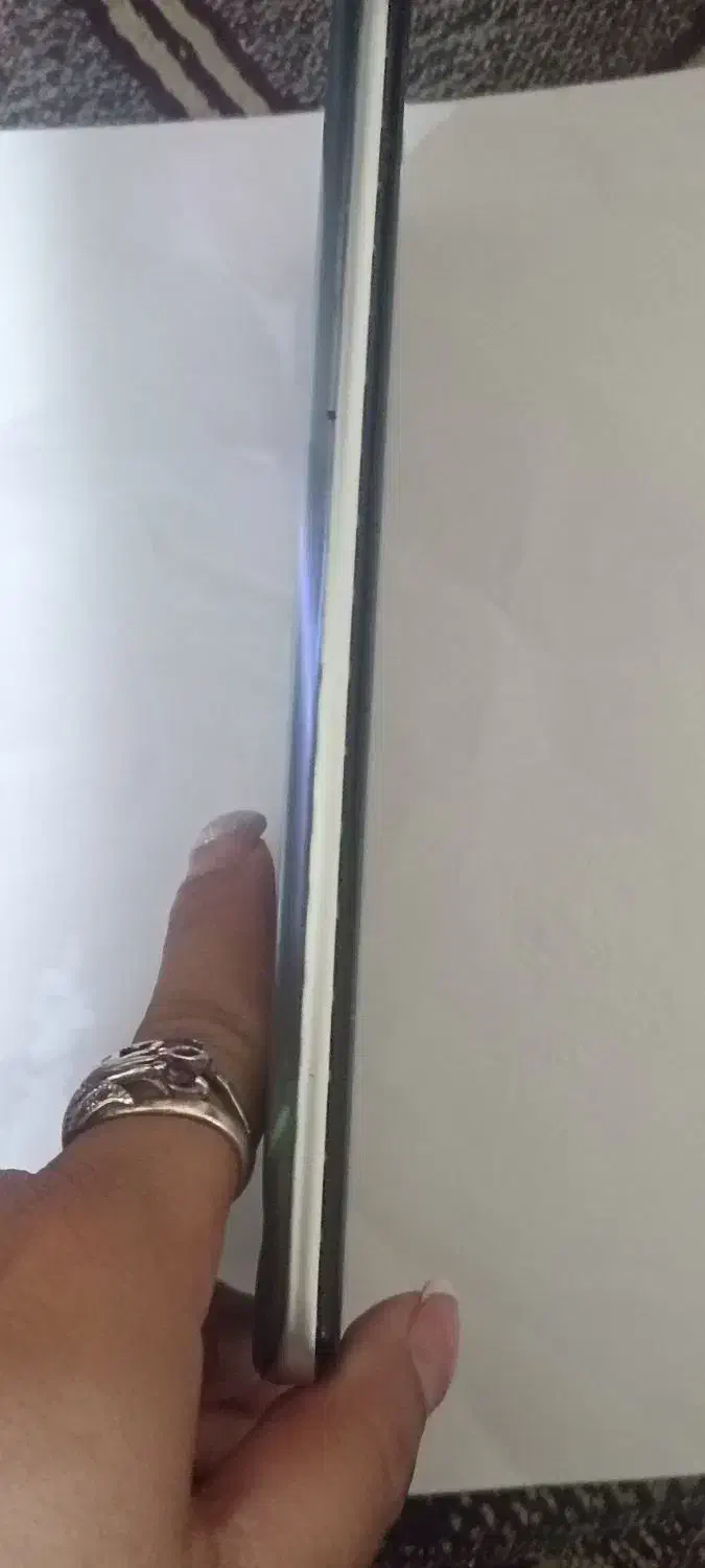 گوشی Honor X7|موبایل|شیراز, شهرک مهرگان|دیوار