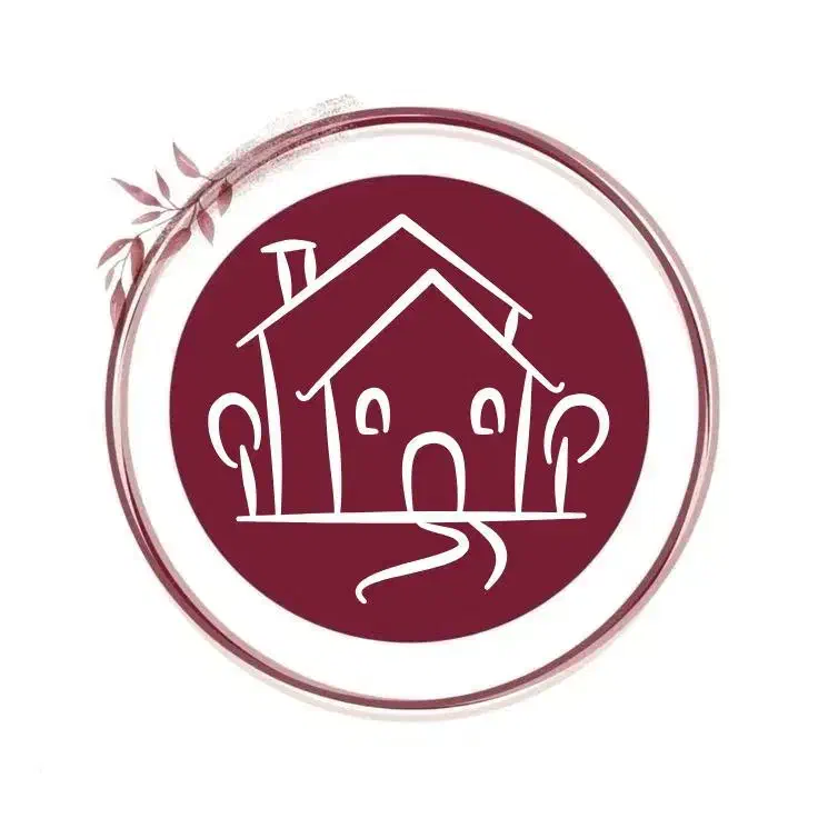 مدیر رنج فروش جهت مشاور املاک|استخدام اداری و مدیریت|اراک, |دیوار