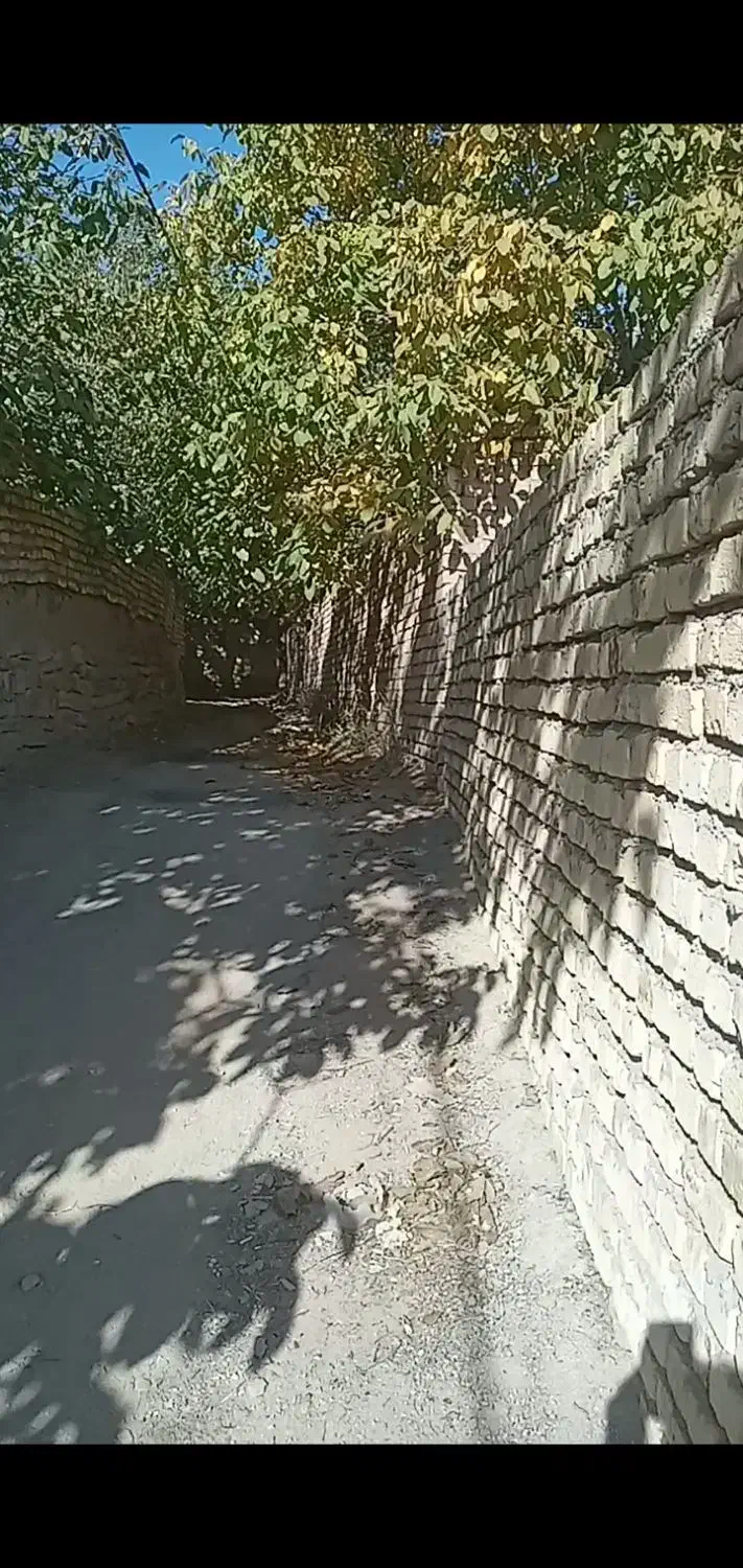 فروش زمین نقلی در مشهداردهال .(ویژه همه اقشار )|فروش زمین و ملک کلنگی|قم, مصلاء|دیوار