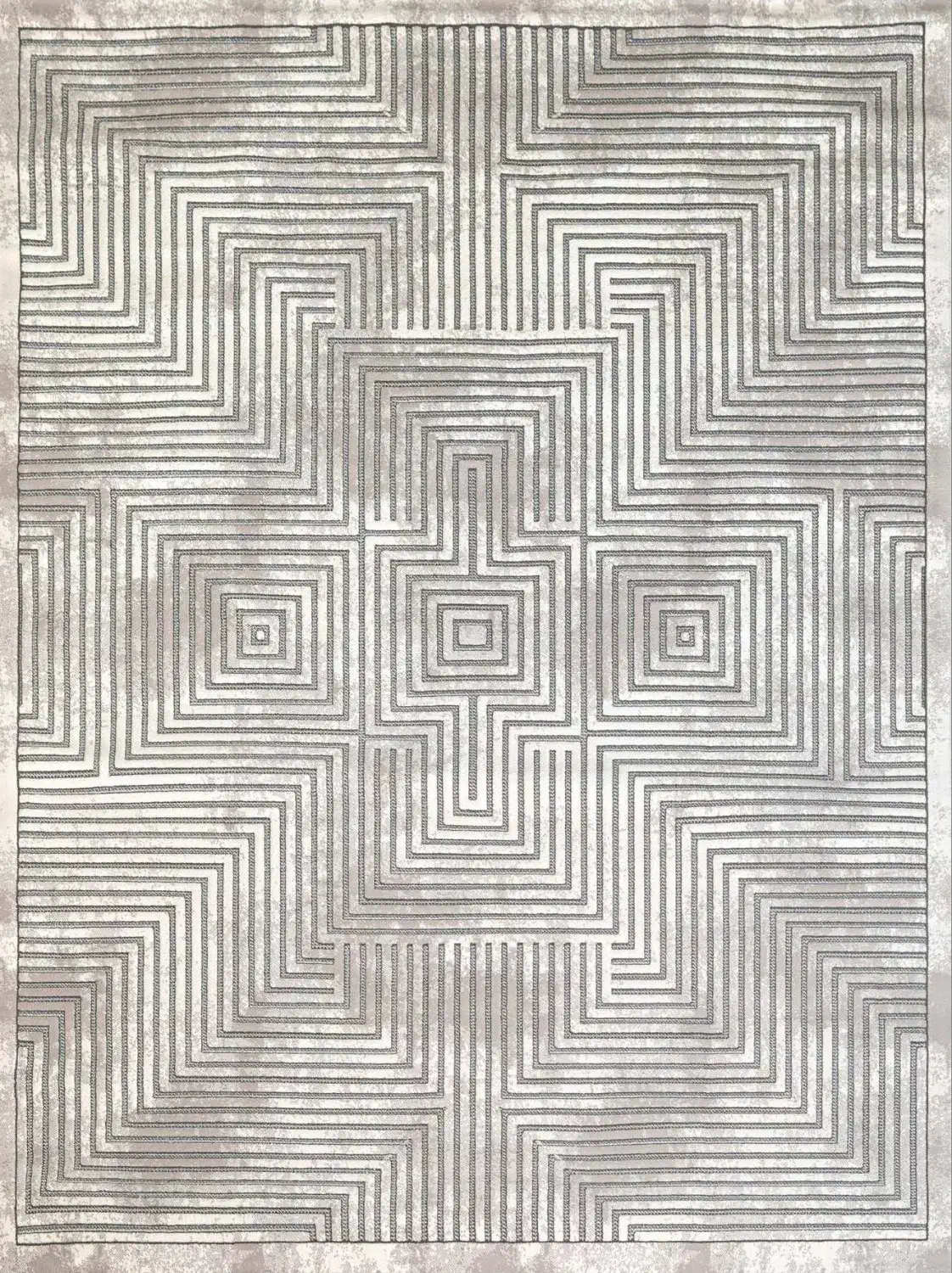 فروش ویژه فرش در طرح های مدرن به صورت نقد و اقساط|فرش|ساری, |دیوار