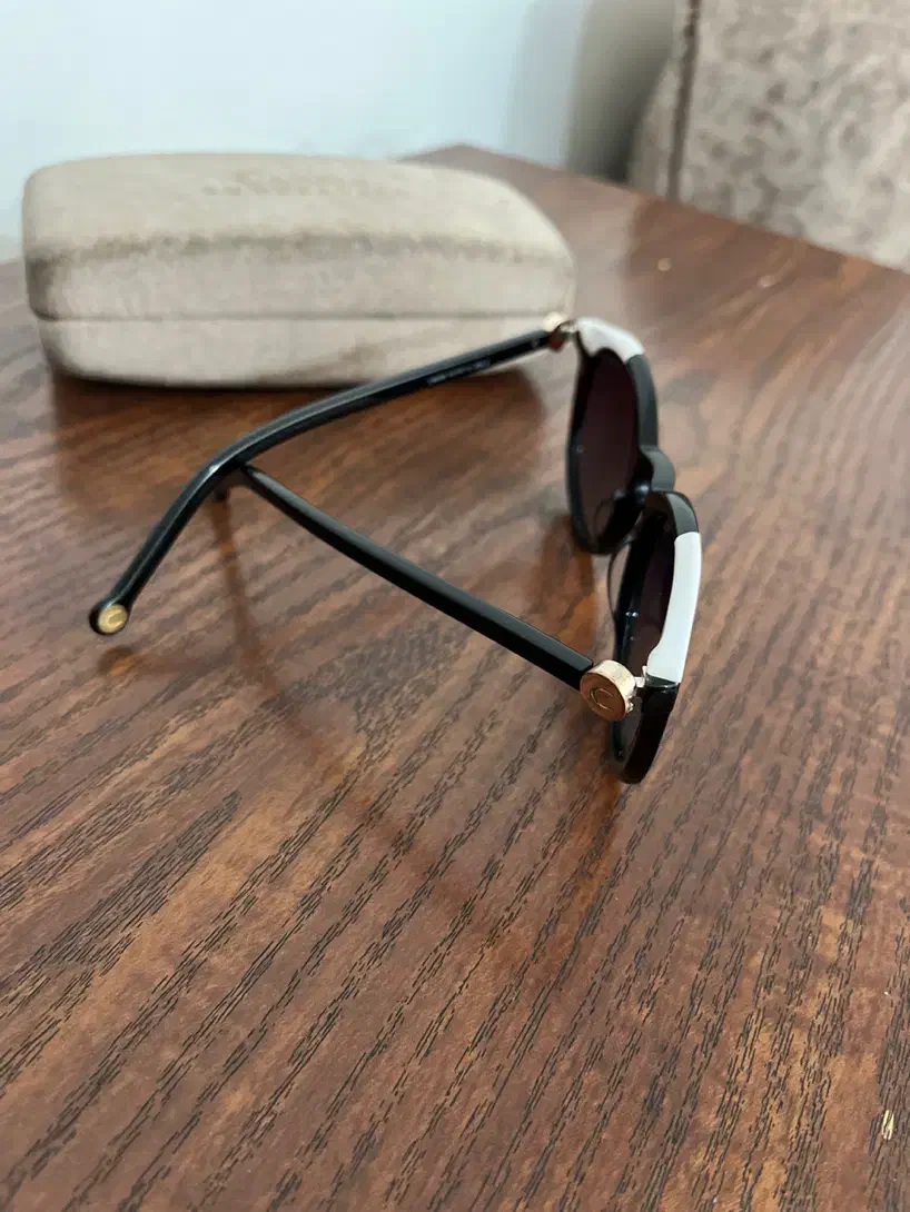 عینک اورجینال|زیورآلات و اکسسوری|اهواز, کوی مهدیس|دیوار