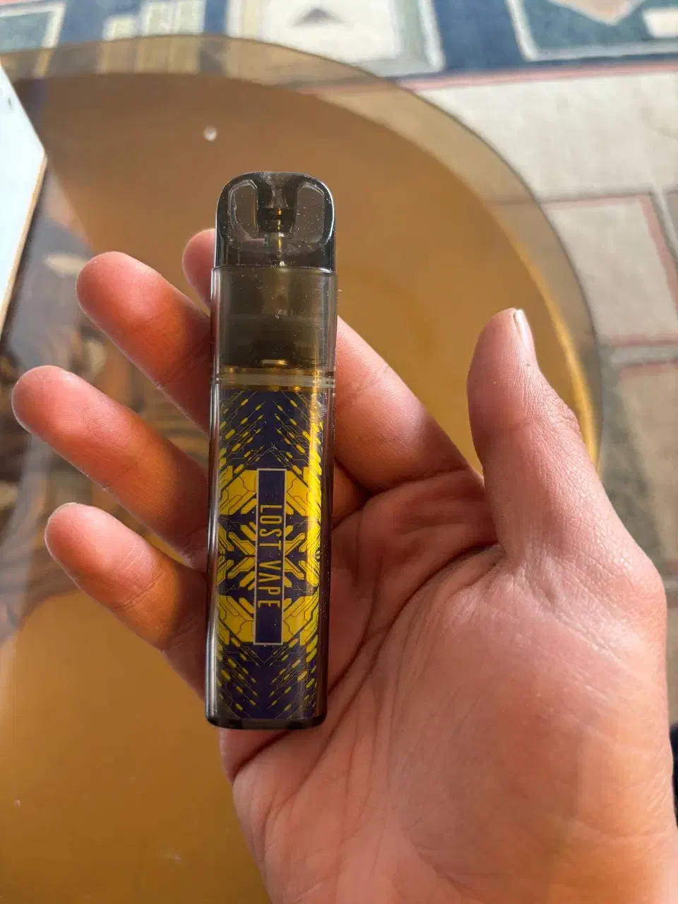 پاد ارسا نانو ارت|زیورآلات و اکسسوری|شیراز, ملاصدرا|دیوار