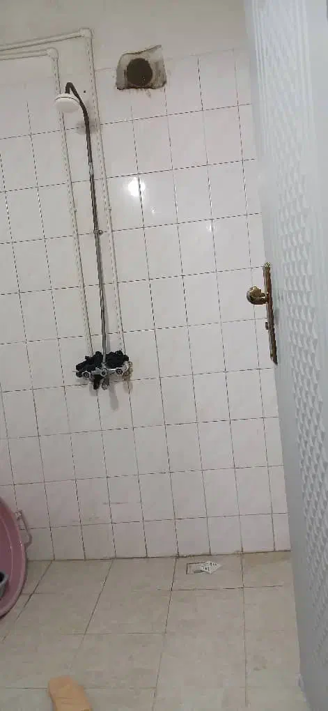 اجاره آپارتمان