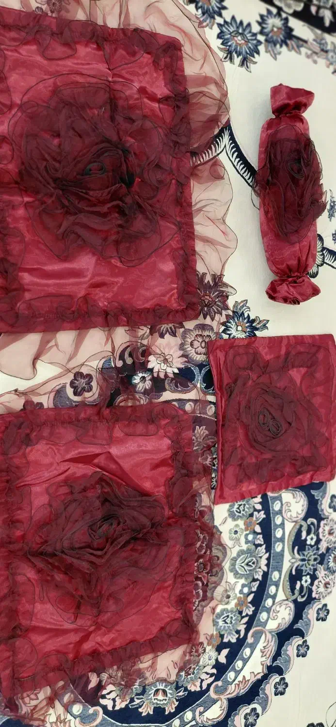 روتختی نو|سرویس روتختی|فردوسیه, |دیوار