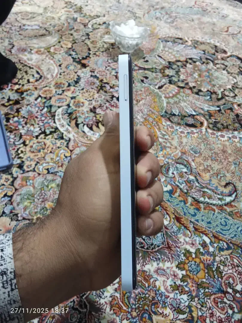 گوشی وکال v0|موبایل|ورامین, ورامین|دیوار