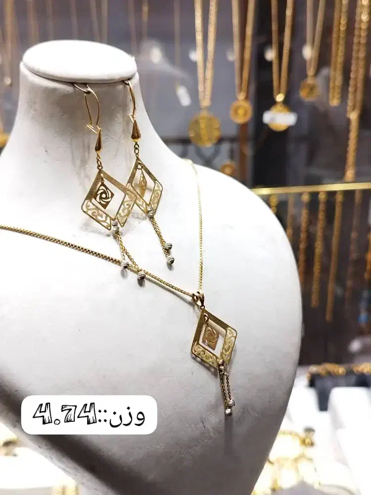 طلای اقساطی|جواهرات|شیراز, شاهچراغ|دیوار
