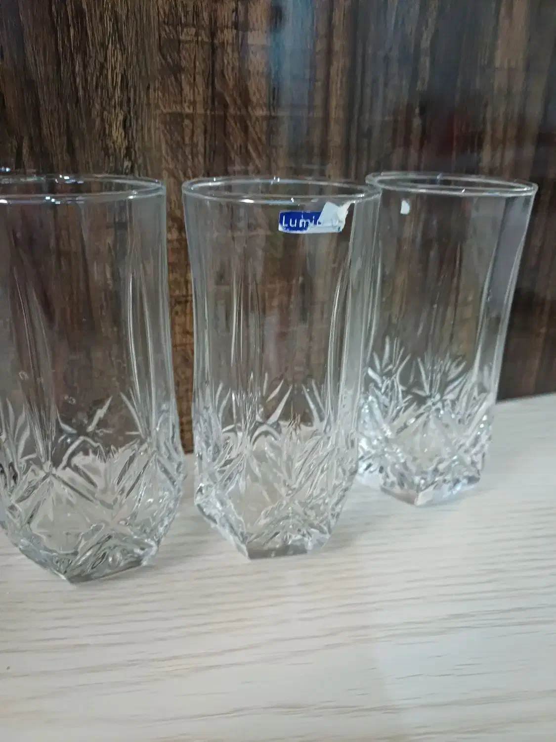 لوازم دکوری|ظروف سرو و پذیرایی|تبریز, |دیوار