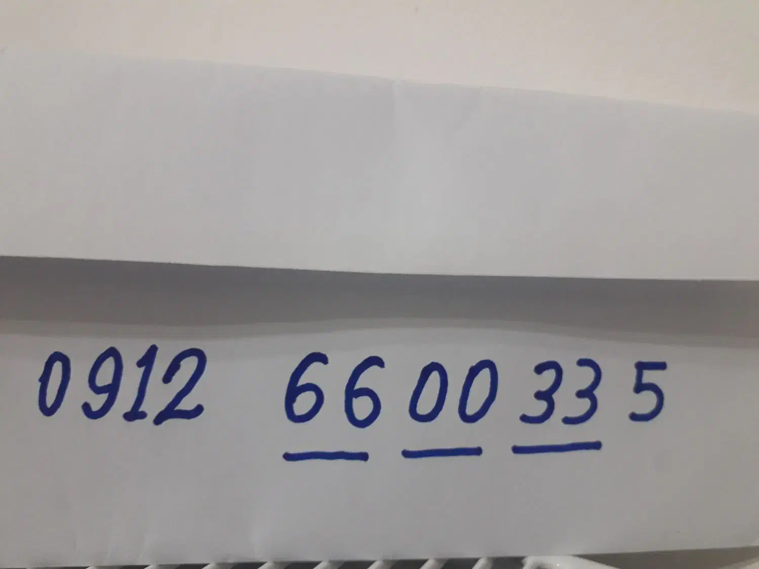 سیم کارت|سیمکارت|کرج, شهرک بنفشه|دیوار