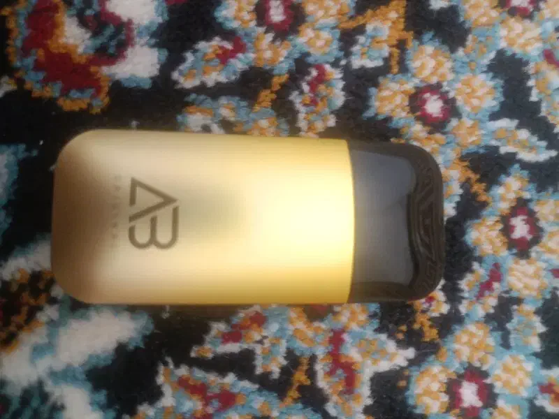 مینی پاد|زیورآلات و اکسسوری|ارومیه, |دیوار