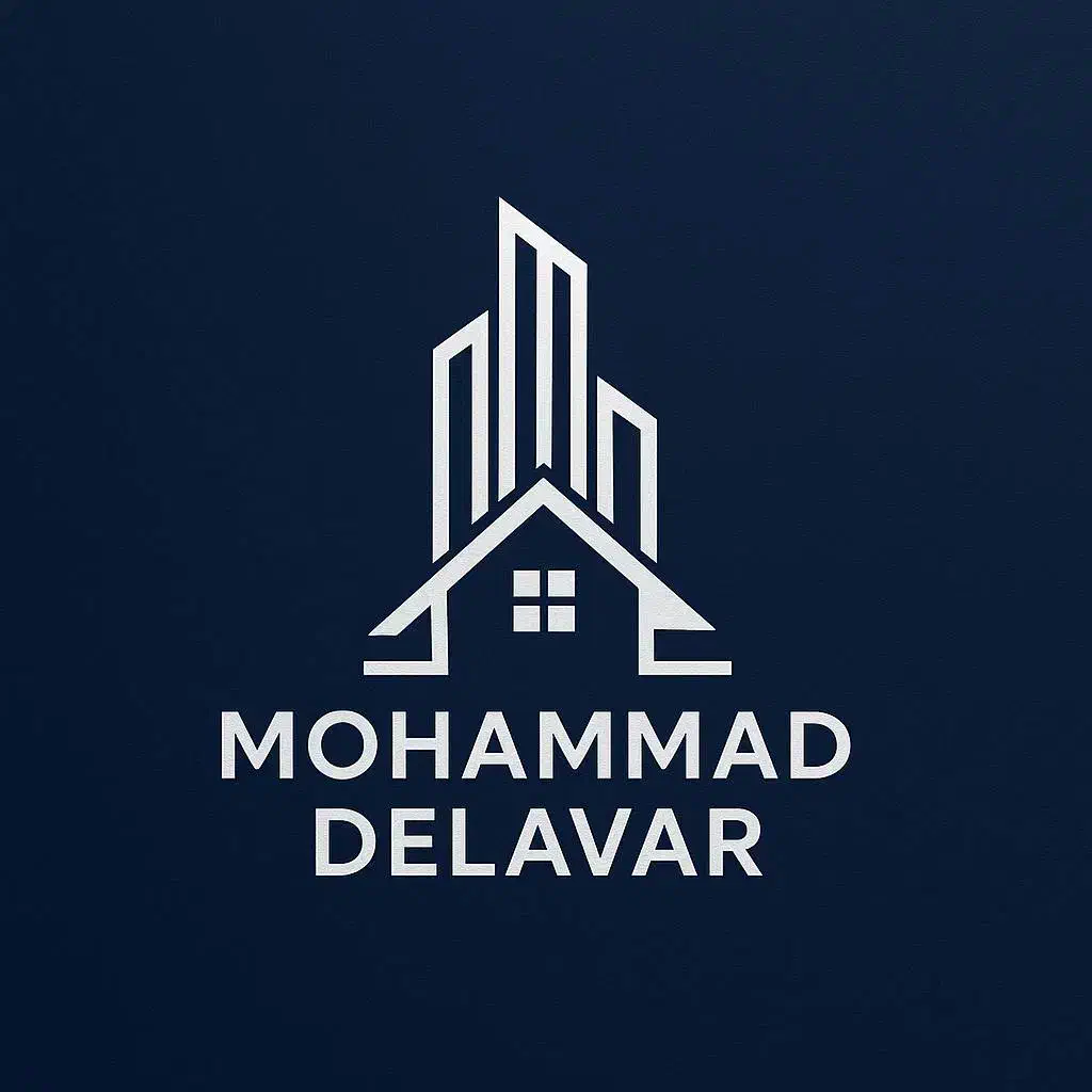 آپارتمان200متری/محدوده مظفریه/سه خواب|اجارهٔ آپارتمان|تربت‌حیدریه, مظفریه|دیوار