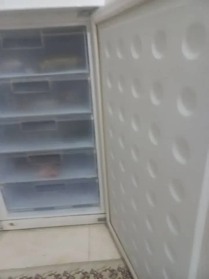 به شرط. سالمی|یخچال و فریزر|سراب, |دیوار