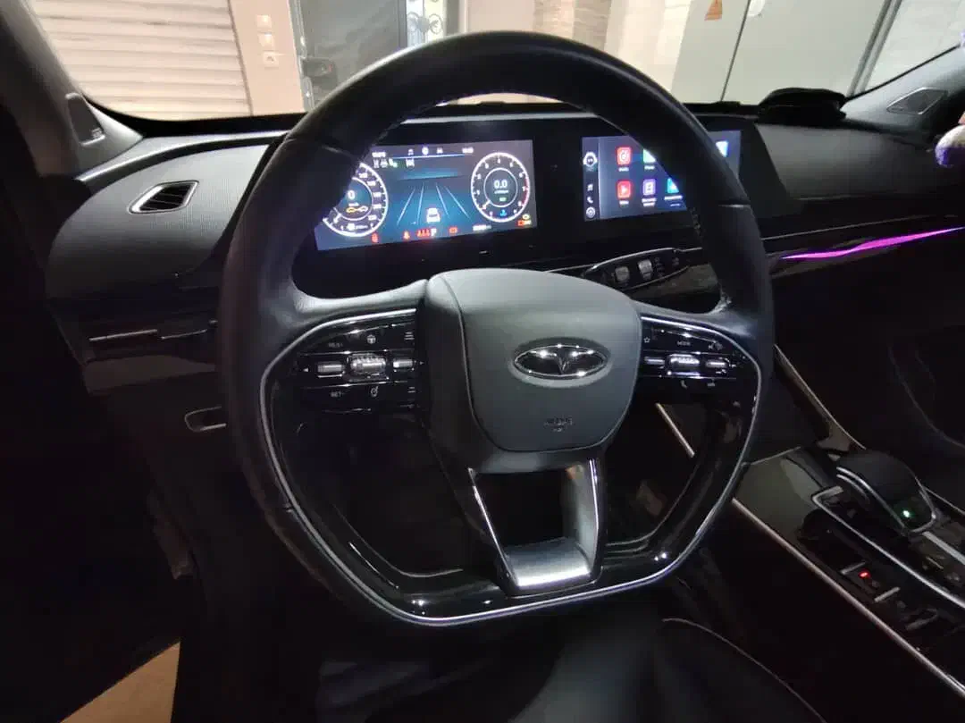 فونیکس اف ایکس|خودرو سواری و وانت|تبریز, |دیوار