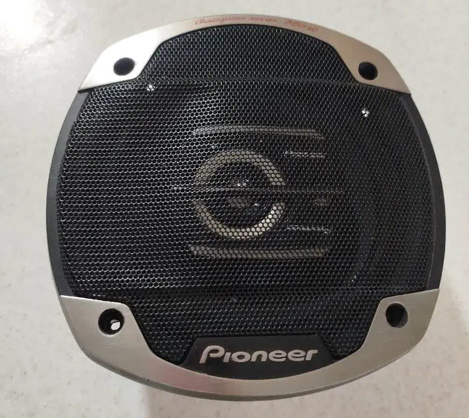 باند pioneer اصل|سیستم صوتی خانگی|تهران, خاوران|دیوار