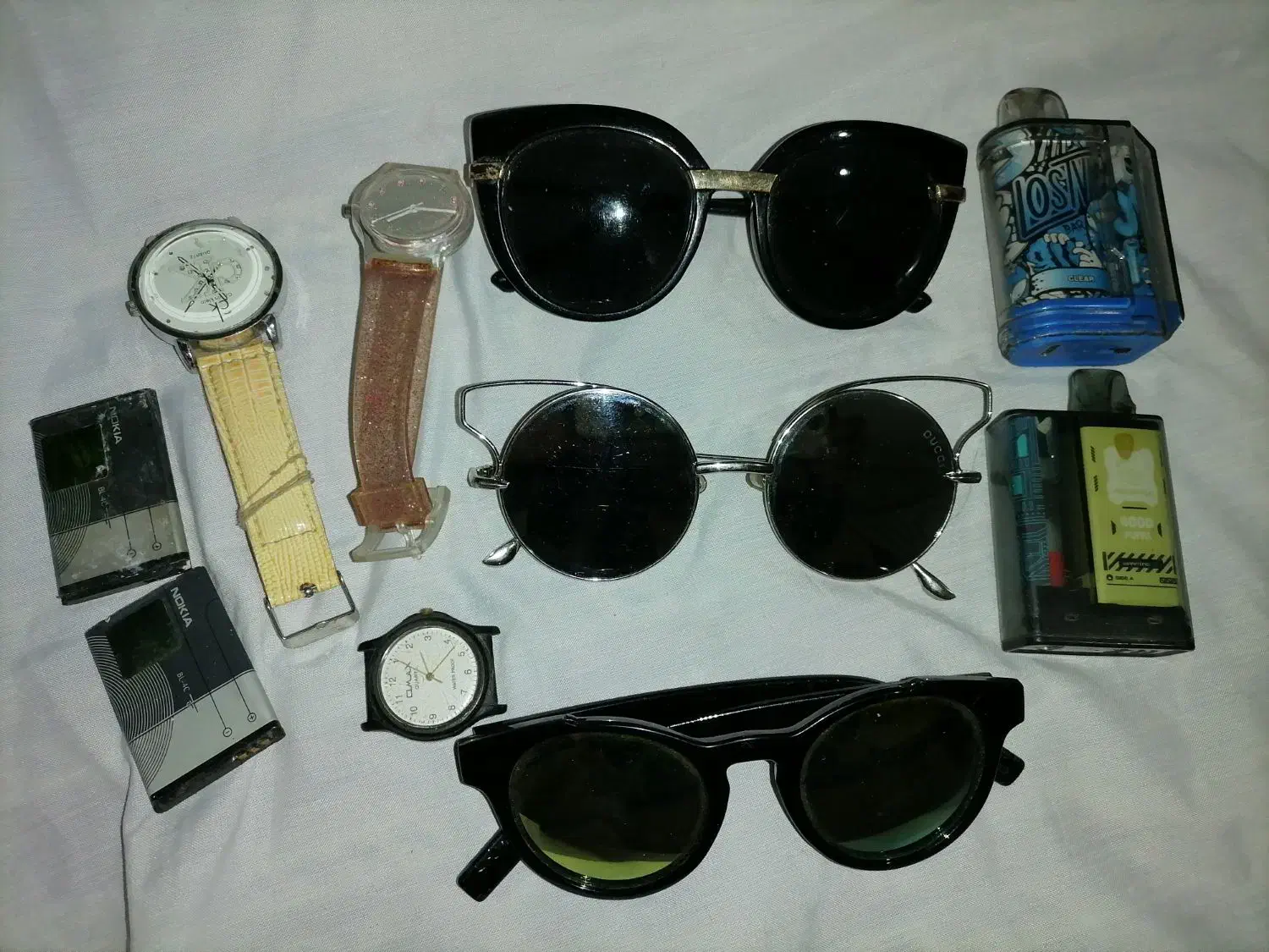 سلام و درود به برنامه خوب دیوار|حراج|شیراز, کوی زهرا|دیوار