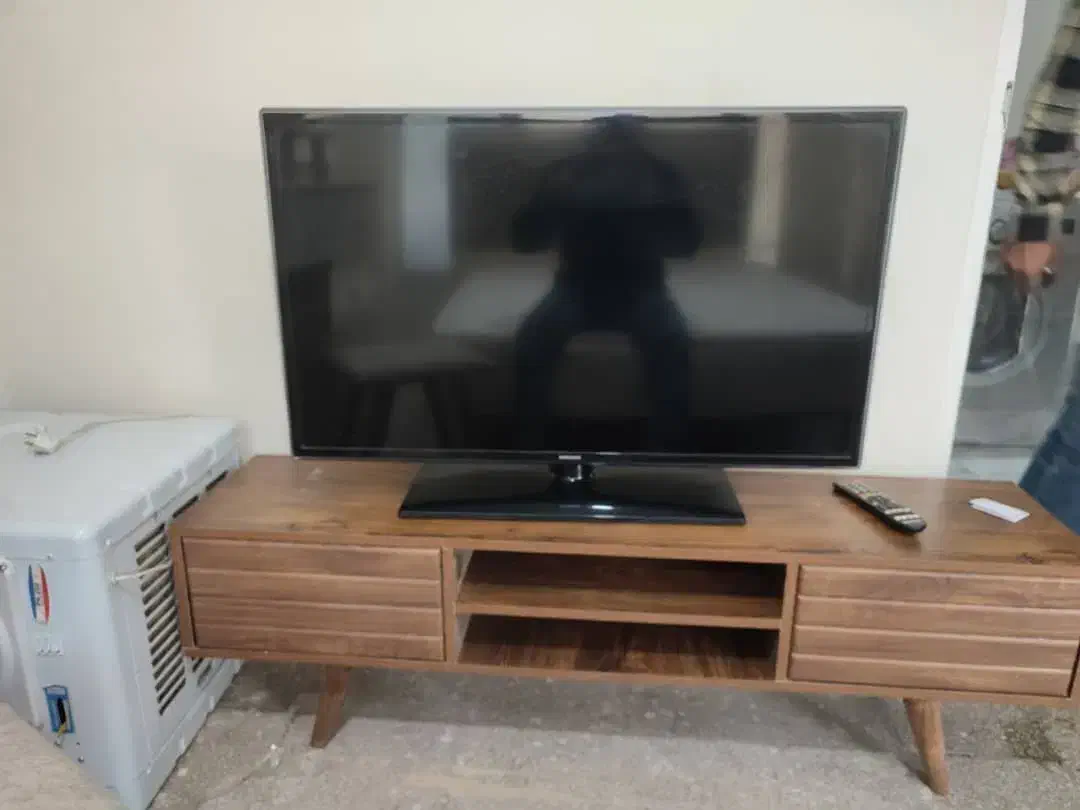 وسایل منزل|یخچال و فریزر|شیراز, سینما سعدی|دیوار