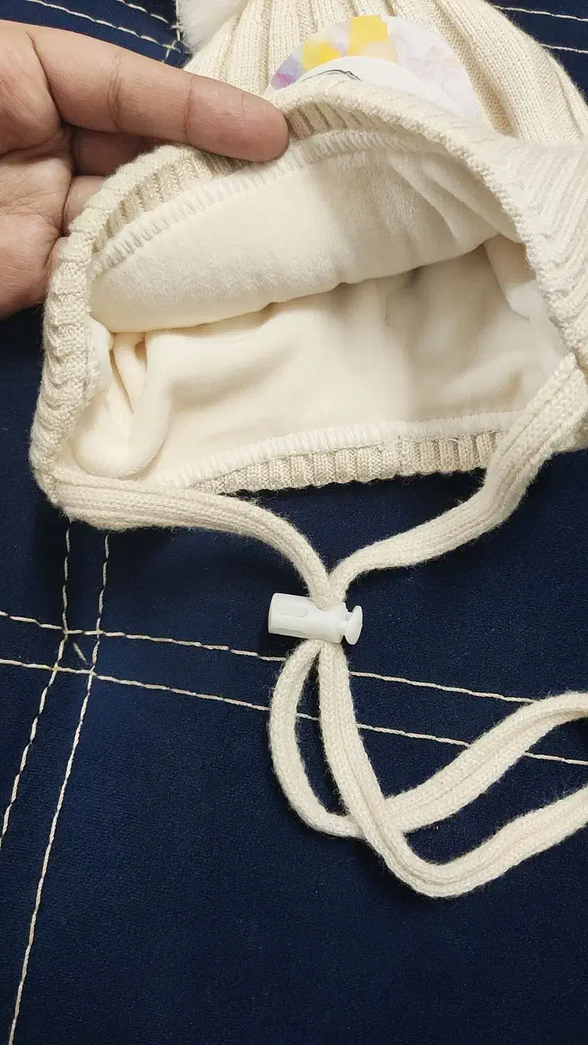 سیسمونی نوزادی و دو سال|کفش و لباس بچه|قم, شهرک سازمان آب|دیوار