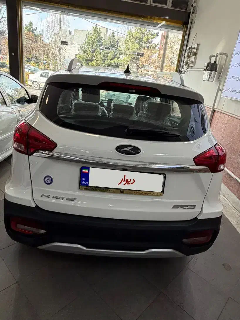 Kmcجکsr3|خودرو سواری و وانت|تبریز, |دیوار