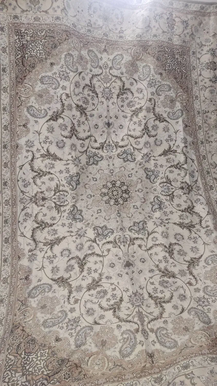 روفرشی ۱۲ متری ابریشم|روفرشی|اصفهان, پروین|دیوار