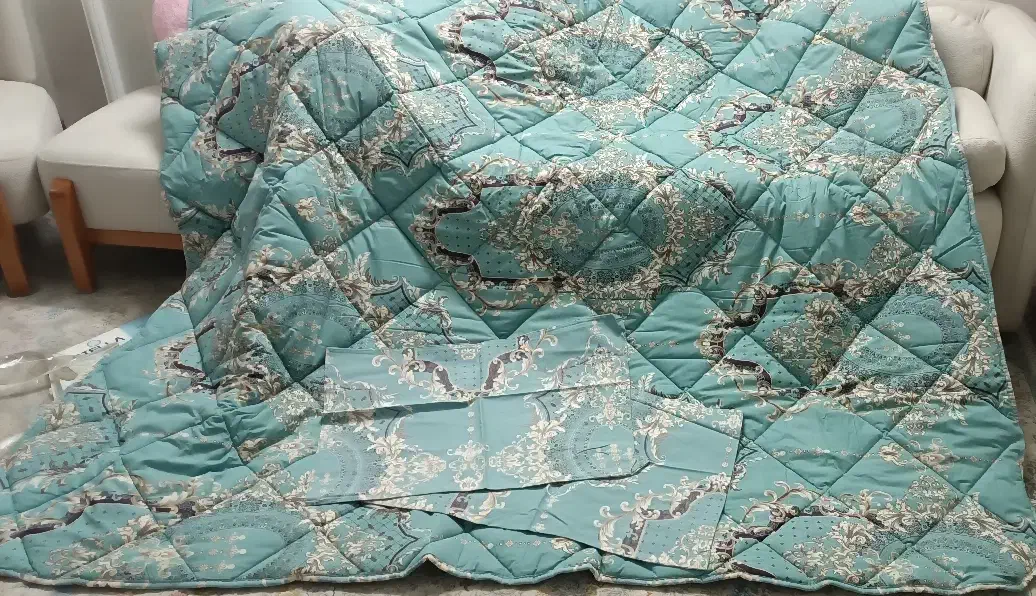 روتختی دونفره|سرویس روتختی|تهران, مقدم|دیوار