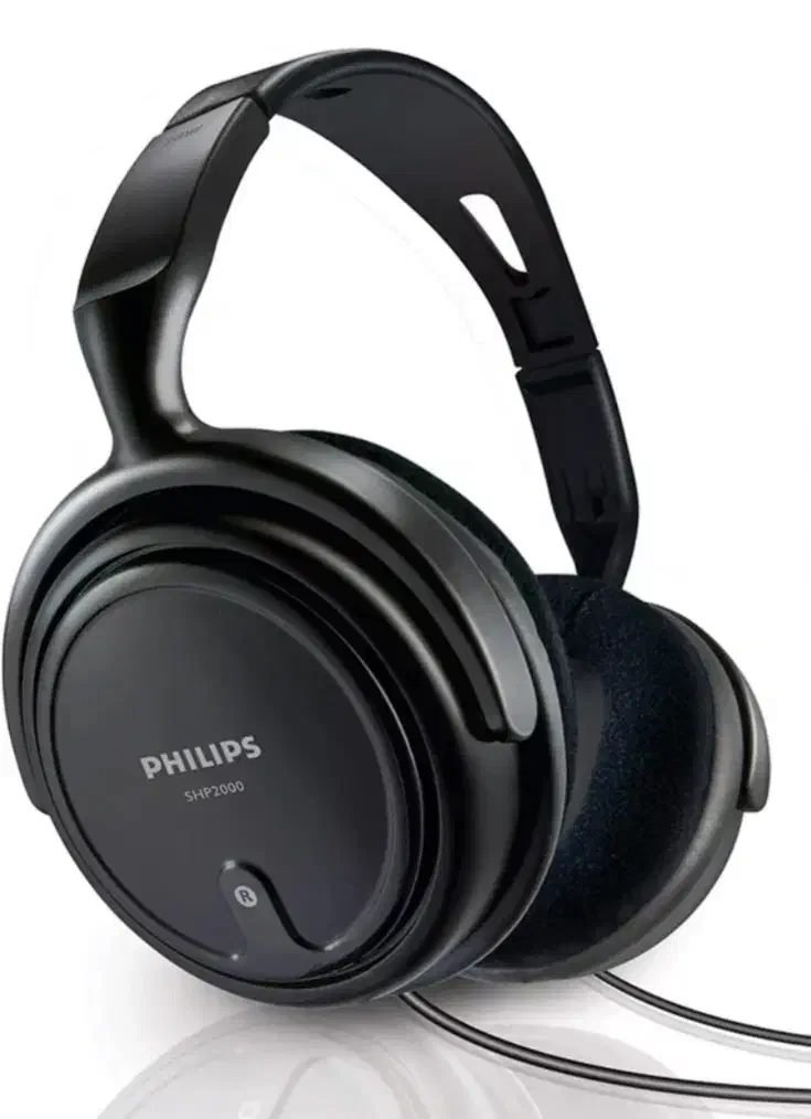 هدغثفن philis|قطعات و لوازم جانبی رایانه|ورامین, ورامین|دیوار