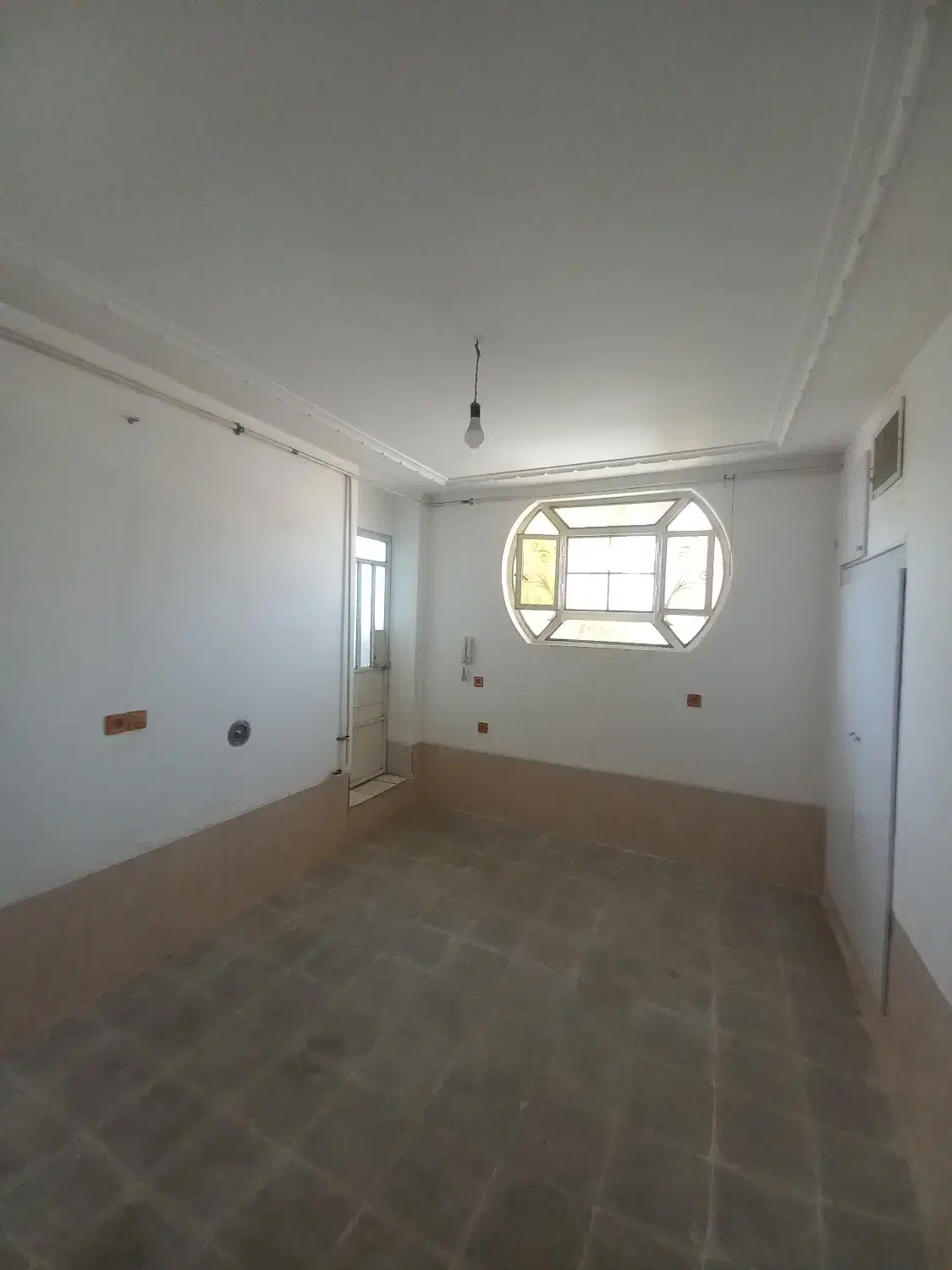 سوییت ۵۰ متری فاز۵ .بلوار جاویدی. کوچه ۱۳|اجارهٔ آپارتمان|فسا, |دیوار