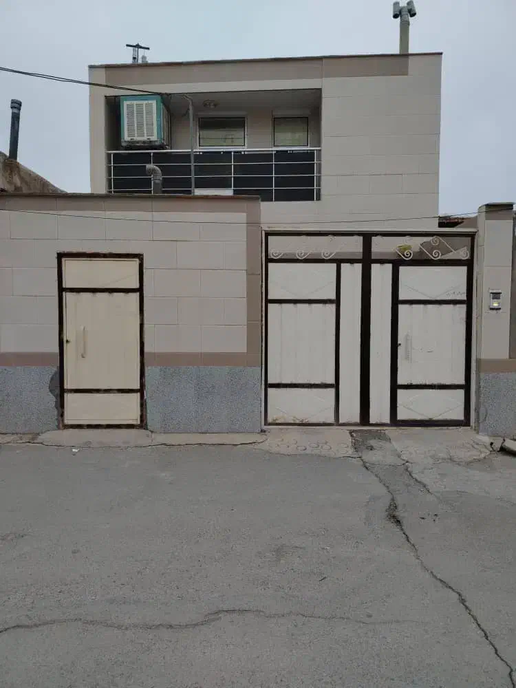 فروش خانه مسکونی|فروش خانه و ویلا|دهاقان, |دیوار