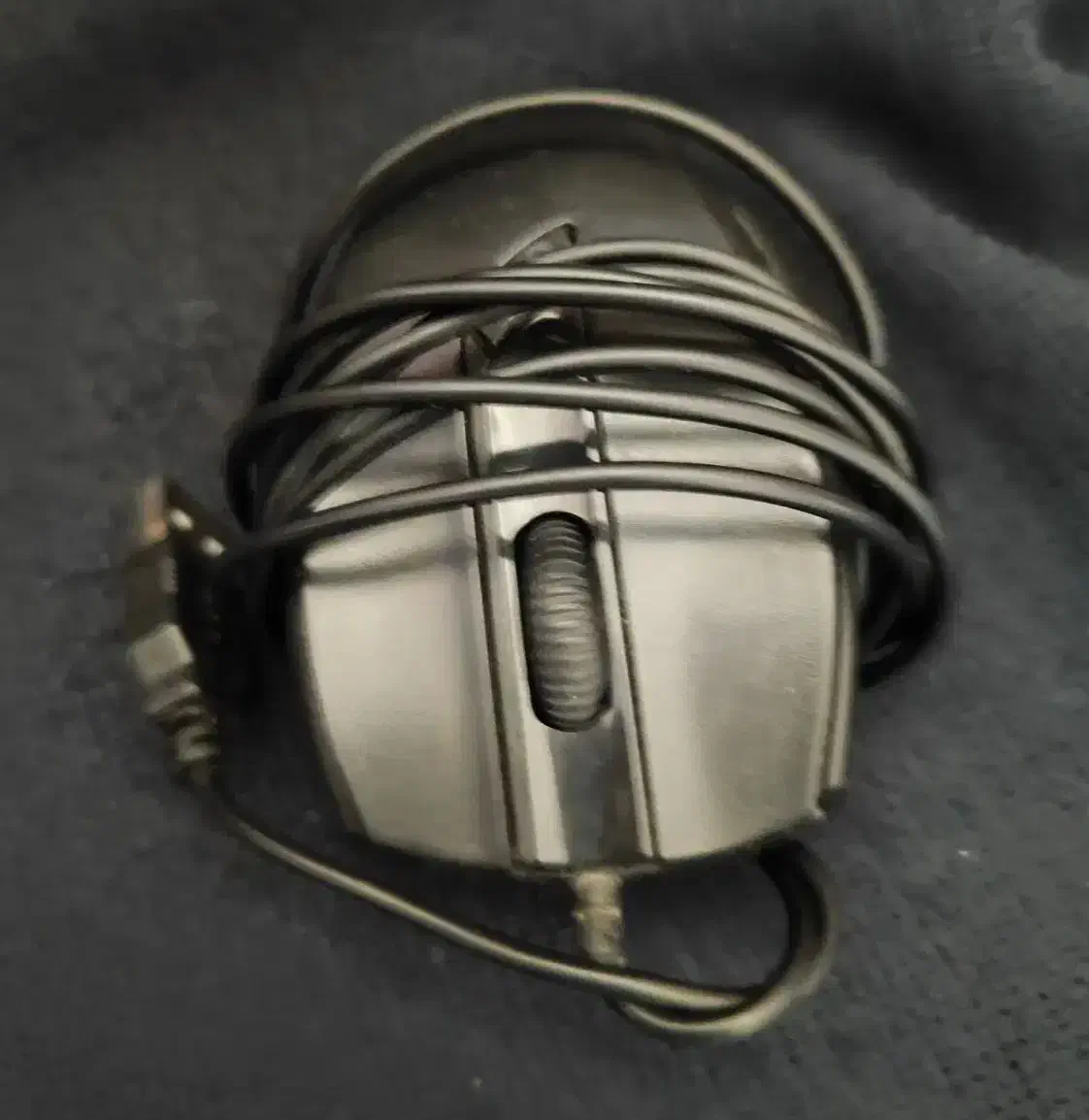 موس|قطعات و لوازم جانبی رایانه|اصفهان, فردوان|دیوار