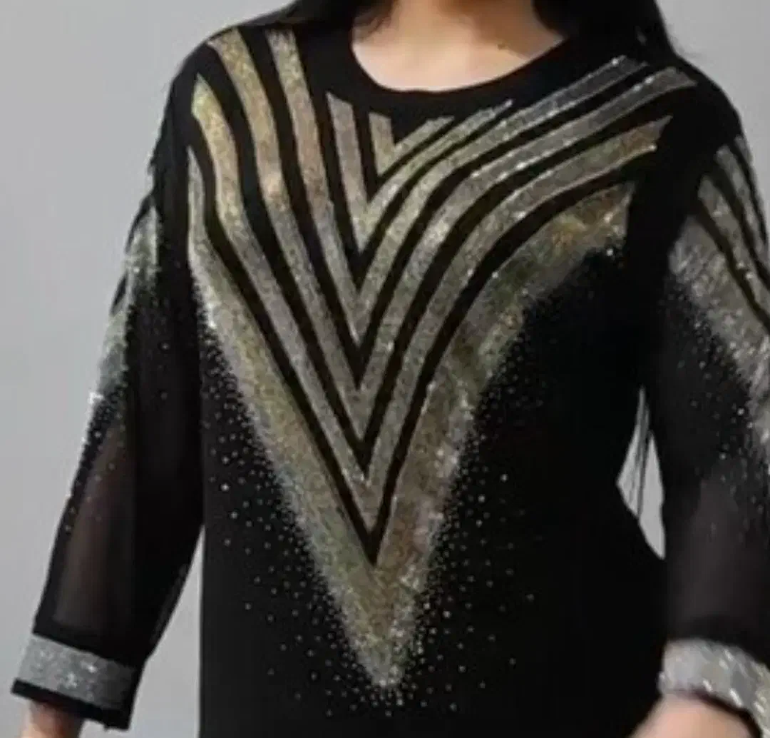 طراحی نگین|خدمات پیشه و مهارت|تهران, جوادیه|دیوار