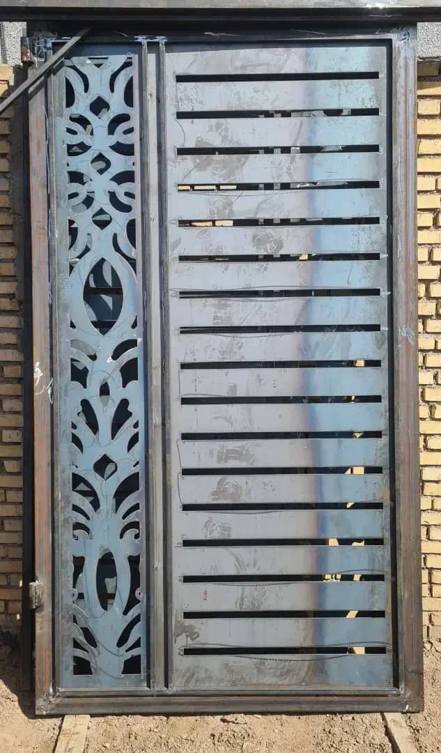 جذب جوشکار|استخدام معماری، عمران و ساختمانی|خرمشهر, |دیوار