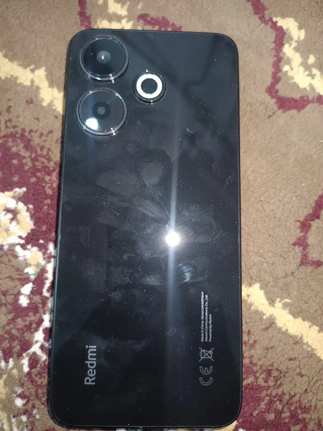 کویه مندلی سره خرم شهره|موبایل|اهواز, کوی مندلی(سه راه خرمشهر)|دیوار