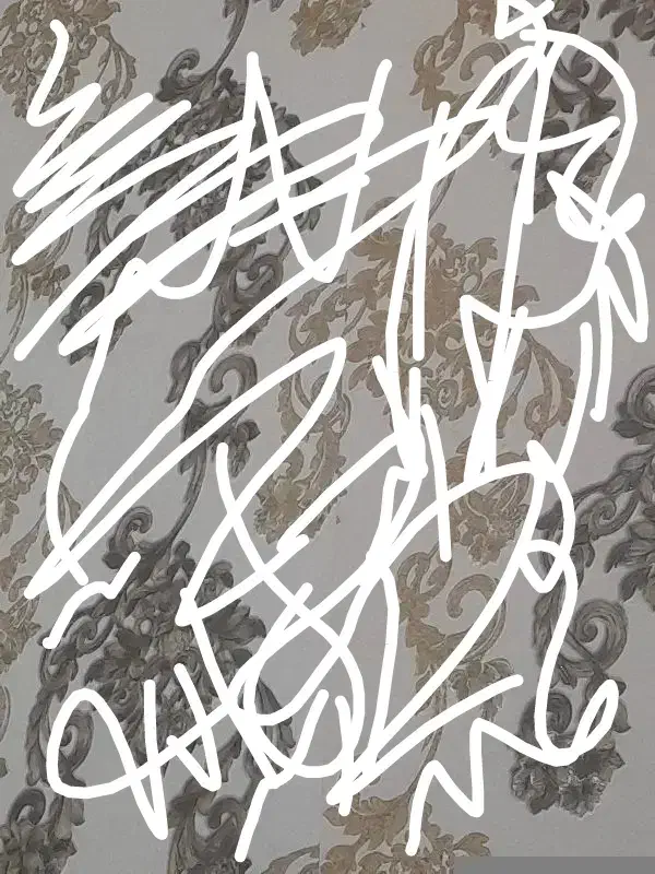 مسافر|فعالیت داوطلبانه|رضویه, |دیوار