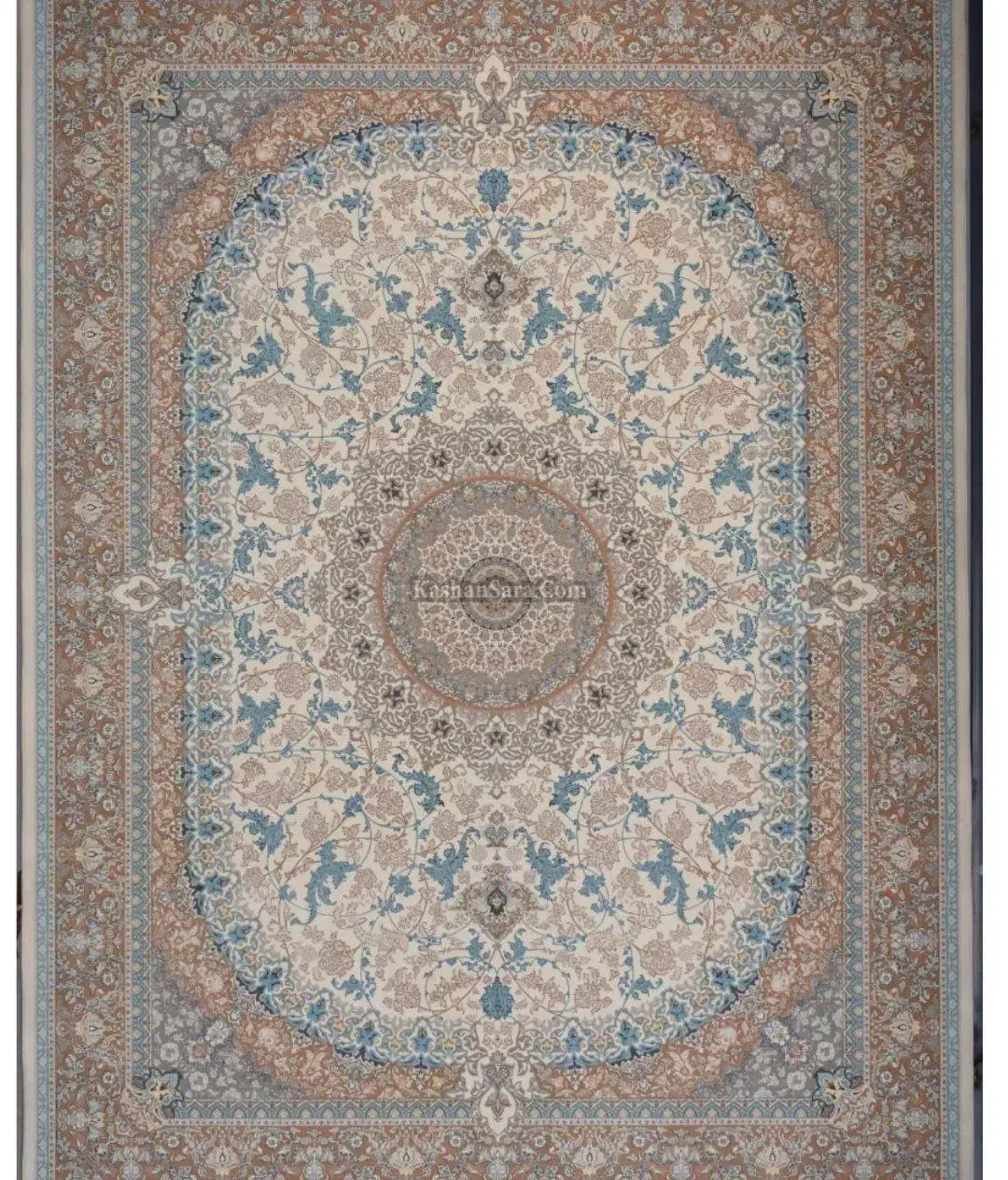 فرش ۹ متری فقط ۱۴.۵۰۰|فرش|بندر ماهشهر, |دیوار