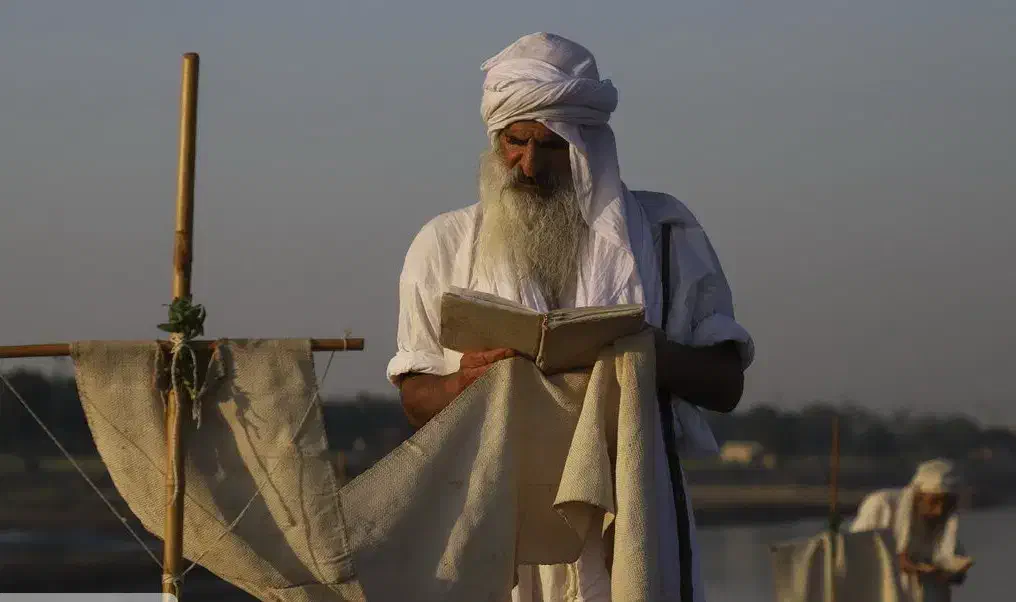 شیخ مطلب|خدمات پذیرایی، مراسم|بندر ماهشهر, |دیوار