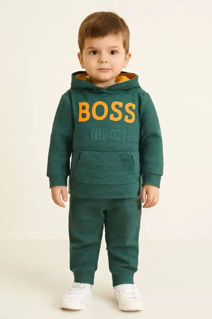 یقه سه سانتی دخترانه تولیدی لباس عمده بچگانه|کفش و لباس بچه|تبریز, |دیوار