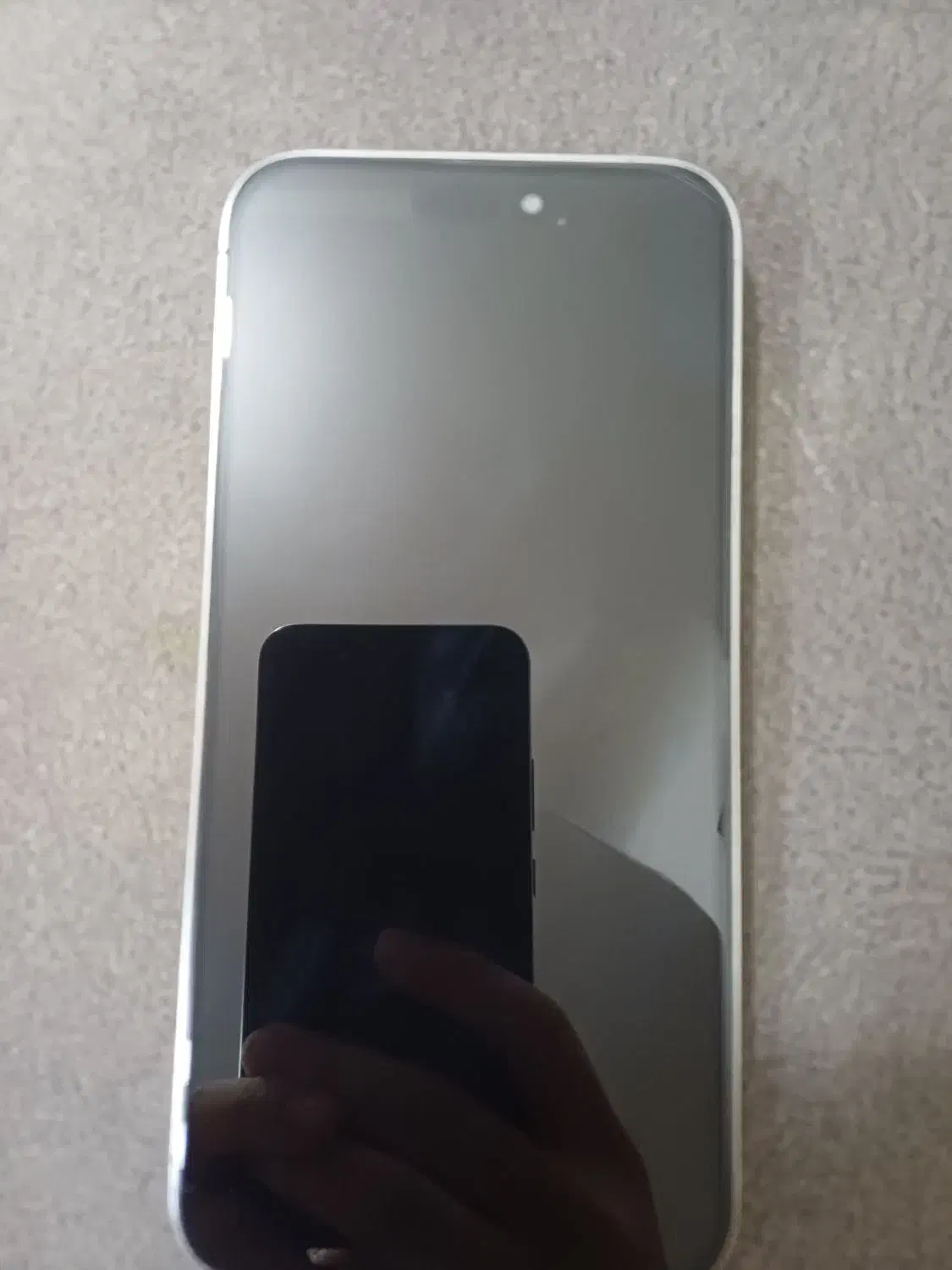 پونزده پرومکس طرح|موبایل|اهواز, دانشگاه چمران|دیوار