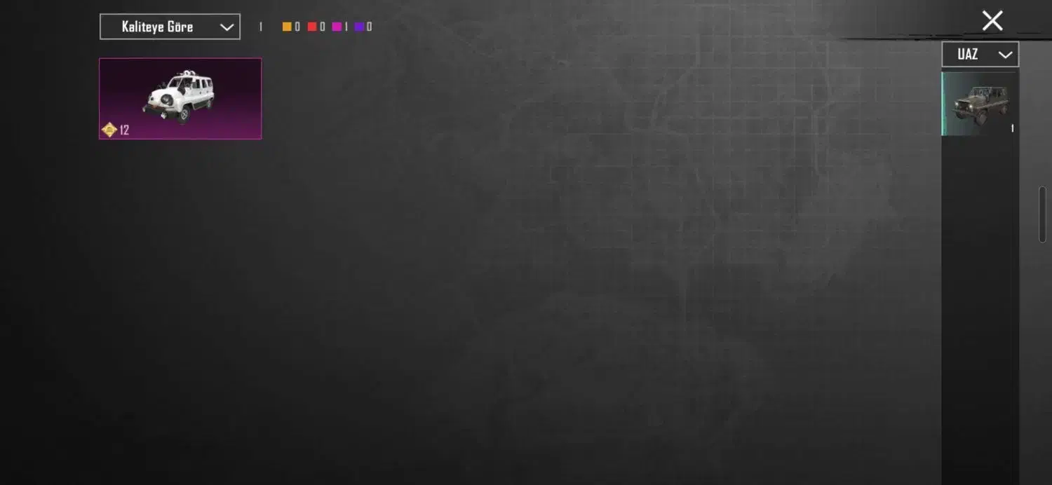 اکانت پاپجی عالی و قدیم|کنسول، بازی ویدئویی و آنلاین|چالدران, |دیوار