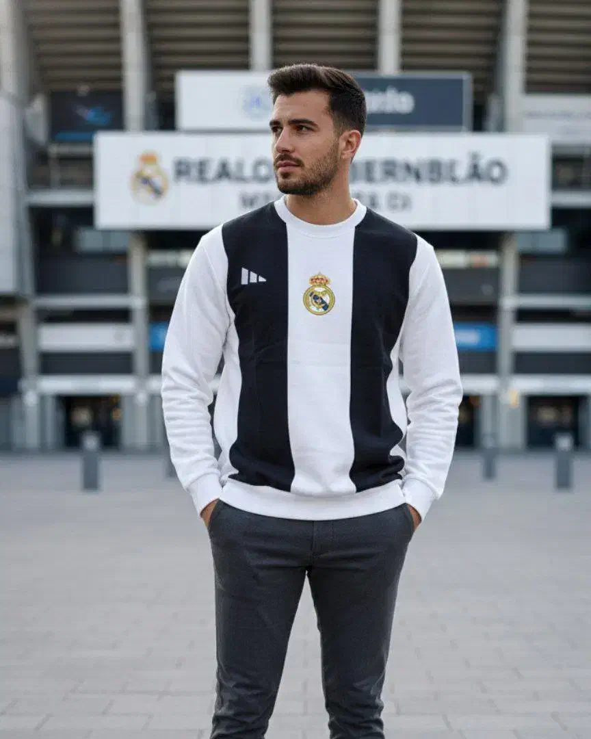 دورس باشگاهی فقط عمده تولیدبازار بزرگ تهران|لباس|ری, صالح‌آباد شرقی|دیوار