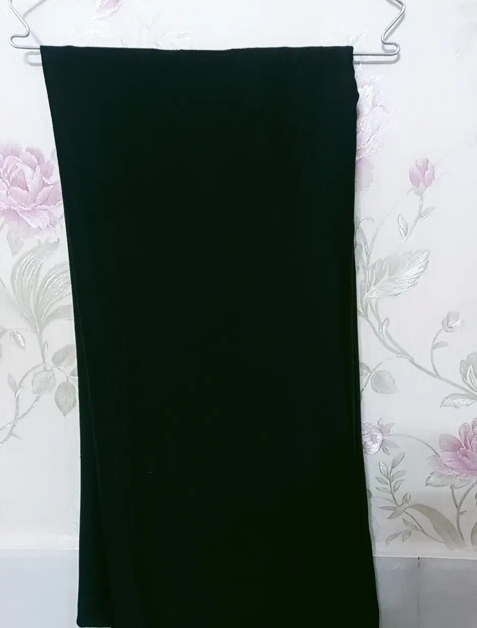 چادر عربی و چادر مشکی ساده و طرح دار دوخته نشده|لباس|نسیمشهر, |دیوار