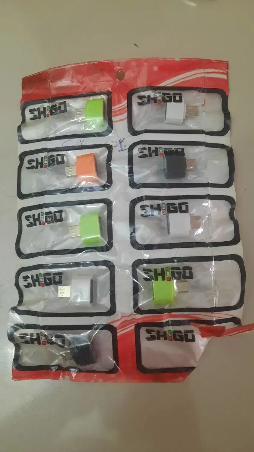 لوازم جانبی موبایل قیمت مفت...|لوازم جانبی موبایل و تبلت|مشهد, حسابی جنوبی (شهرک غرب)|دیوار