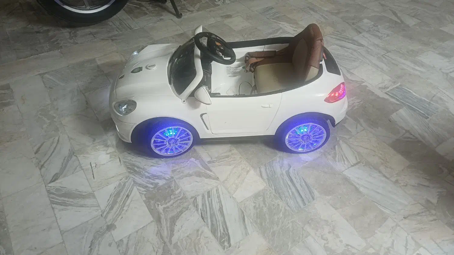 اسباب بازی|اسباببازی|ری, حمزهآباد|دیوار