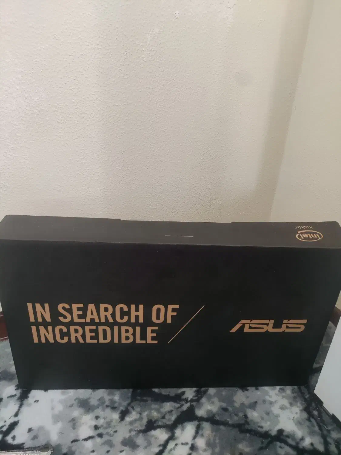 لپتاپ ایسوس گرافیک دار در حد آک|رایانه همراه|شاهین‌شهر, امیرکبیر|دیوار