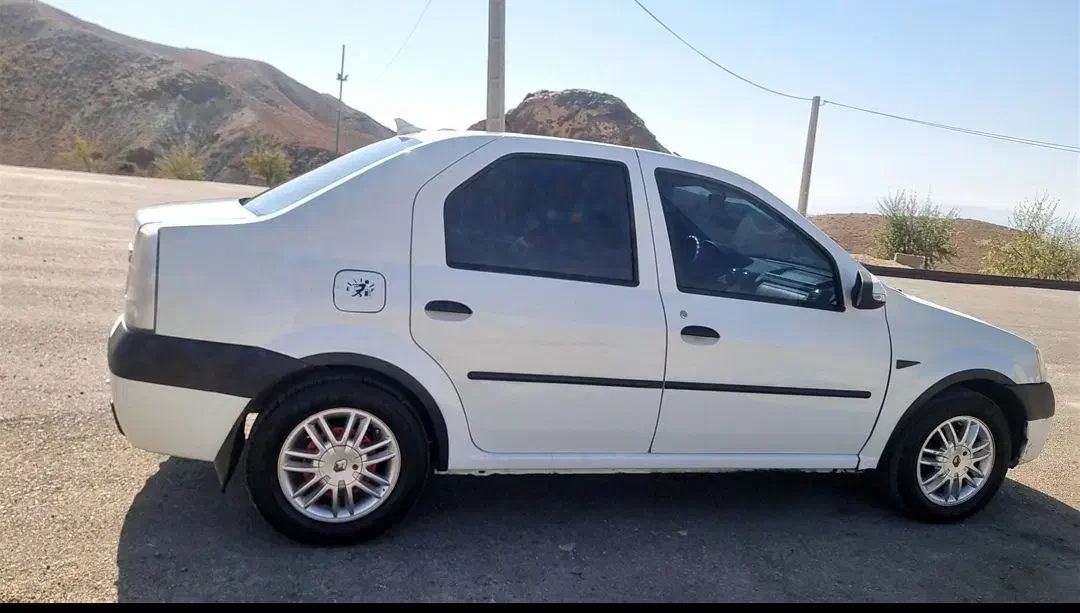 ال 90مدل 97|خودرو سواری و وانت|شاهرود, |دیوار